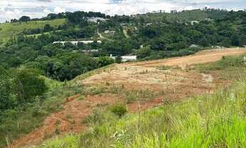 Imagem 4: Terreno na Castelo Branco KM35 - 150.000M² - Cacau Show