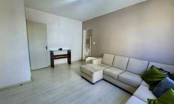 Imagem 2: APARTAMENTO CENTRAL COM 3 DORMITÓRIOS