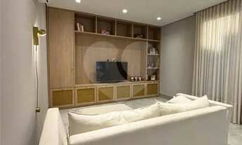 Imagem 3: Condomínio com 3 quartos à venda ou para locação em Condomínio Belvedere Ii - MT