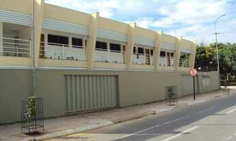 Imagem 2: Kitnets de 35 m², 1 quarto. Bairro Setor Sul, Goiânia-GO