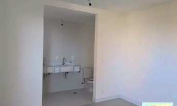 Imagem 7: Apartamento à venda no COSTA MARINA , CIDADE NOVA, Ilhéus, BA