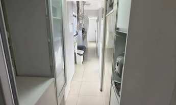 Imagem 14: Imóvel para venda com 170 metros quadrados com 3 quartos em Boa Viagem - Recife - PE