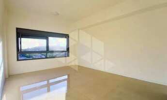 Imagem 6: Loft 31M² - para Alugar