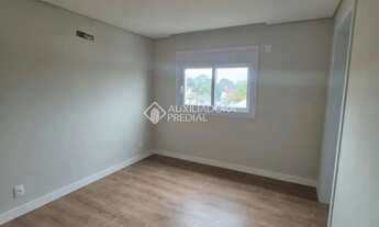 Imagem 7: Apartamento com novo 03 suítes, 149m² no bairro Jardim América