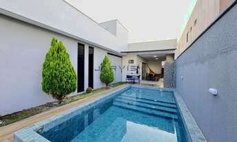 Imagem 4: Casa Térrea à venda no cond. Enseada da Lagoa, R$1.100.000,00