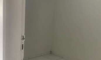 Imagem 6: ALUGO CASA TÉRREA CENTRO DE LAURO DE FREITAS