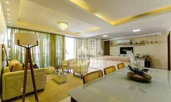 Imagem 2: Casa com 5 quartos à venda, 450 m² por R$ 2.650.000 - Vital Brasil - Niterói/RJ