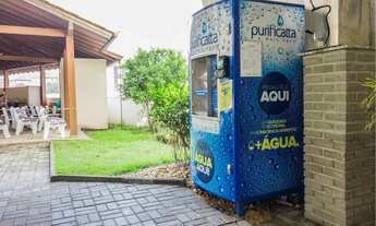 Imagem 2: Apartamento em Vila Ipiranga