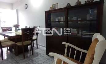 Imagem 5: Casa duplex à venda, Alto do triângulo!