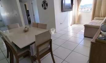 Imagem 3: Apto de 2 dormitórios, localizado Res. Hera