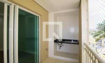 Imagem 7: Apartamento à Venda - Água Fria, 3 Quartos, 117 m2