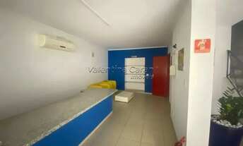 Imagem 3: Casa comercial para aluguel em Santana