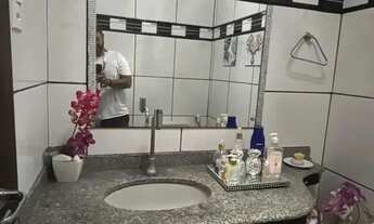 Imagem 4: Casa/ portaria 24 horas