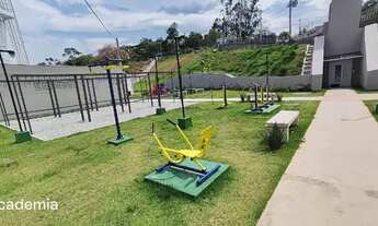 Imagem 11: AP para alugar outeiro santos 405