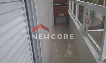 Imagem 4: Casa de condomínio em Rua Poços de Caldas - Real - Praia Grande/SP