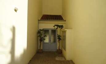 Imagem 2: Apartamento no térreo com ótima localização no Jardim Santa Paula em São Carlos