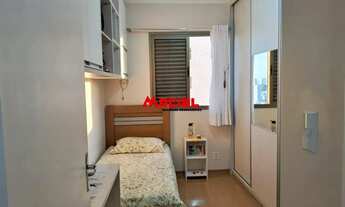 Imagem 5: Imóvel para venda com 75 metros quadrados com 3 quartos