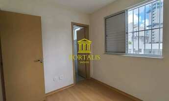 Imagem 7: Apartamento com 2 quartos para alugar em Belo Horizonte