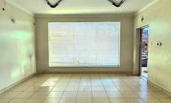 Imagem 3: Comercial Imóvel Comercial em Piracicaba