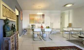 Imagem 2: Apartamento de 2 dormitórios à venda no Centro