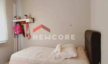 Imagem 7: Apartamento em Rua Elias Juvenal de Mello - Jardim Ana Maria - Jundiaí/SP