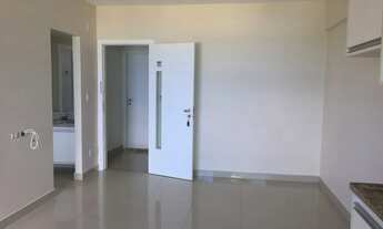 Imagem 3: Oportunidade de 1/4 para locação sem mobília em Armação R$ 3.100,00 com taxas inclusas!!!