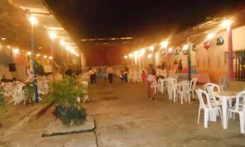 Imagem 2: Vendo Área Comercial de 1.171m2