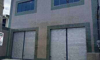 Imagem: Alugo ou Vendo