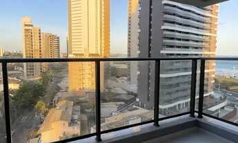 Imagem: Imóvel para aluguel possui 76 metros quadrados