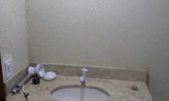 Imagem 3: 04 aptos no Subsolo - R$ 375 Mil na Terceira Avenida Blocos 1124A - Renda 4.000,00