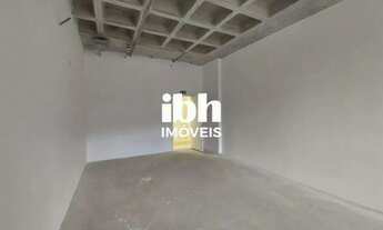 Imagem 2: Salas geminadas à venda com 78m² , 2 vagas de garagem 2 banheiros no Alphaville Lagoa dos