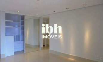 Imagem 7: Excelente apartamento de alto padrão de luxo Grand Líder Olympus Bairro Vila da Serra