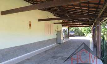 Imagem 6: Casa para Venda em Vassouras, Grecco, 8 dormitórios, 6 suítes, 8 banheiros, 6 vagas