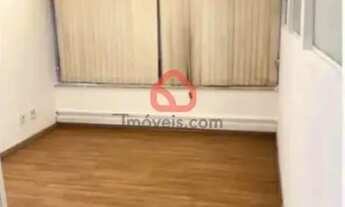 Imagem 4: Andar : / Comercial / Centro