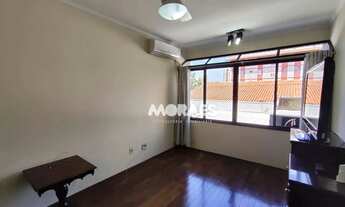 Imagem 6: Apartamento com 2 quartos (1 suíte), mobiliado, 1 vaga, para alugar, 75 m² por R$ 2.000/mê