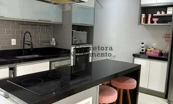 Imagem 3: CORRETORA NASCIMENTO Casa para locação, Residencial Armando Moreira Righi, São José dos Ca