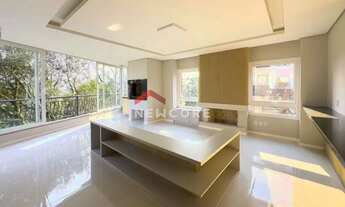 Imagem 6: Apartamento em Rua Merano - Ipê Amarelo - Gramado/RS