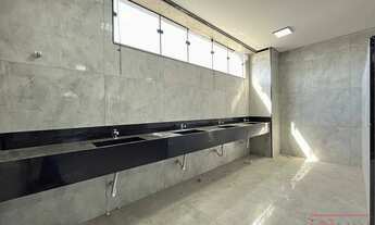 Imagem 5: Sala Comercial em JARDIM GLORIA