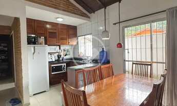 Imagem 3: Pereque-Açu - 2 dormitórios codigo: 152861