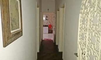 Imagem 4: Casa ampla 3 quartos com piscina 191m² área construída à venda no Canto do Forte