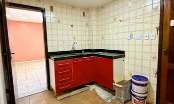 Imagem 7: ALUGO APARTAMENTO COM 2 QUARTOS NO ED LAURO MONTEIRO EM ICOARACI