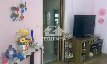 Imagem 4: Residencial - Vl Yara