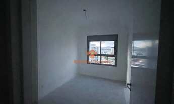 Imagem 2: Apartamento com 2 dormitórios à venda, 64 m² por R$ 726.100,00 - Vila Osasco - Osasco/SP