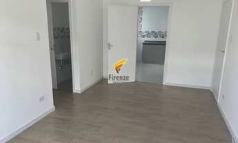 Imagem 5: APARTAMENTO 3 QUARTOS, RESIDENCIAL VILA ROMANA - PORTÃO - AO LADO DA CHURRASCARIA SUPREMA