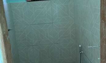 Imagem 4: Alugo barracões R$ 450