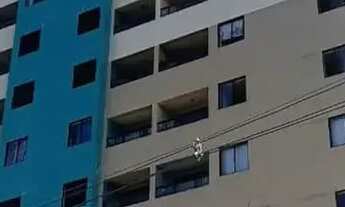 Imagem: Apartamento à venda no EDIFÍCIO GULANDI