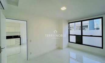 Imagem 6: 1 Dormitório Centro