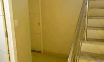 Imagem 4: A.Moura Gestor Imobiliario Aluga ou Vende Um Prédio Com 7 Salas, Cremação, Belém, Pa