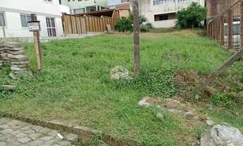 Imagem 5: TERRENO NO BAIRRO VINHEDOS