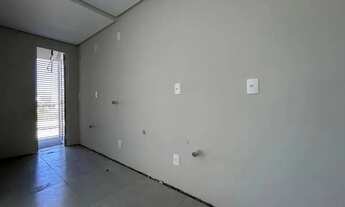 Imagem 3: Apartamento TIMBÓ - SC